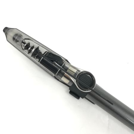  SHIMANO シマノ ロッド 投竿 ホリデースピン 385EX-T 25149