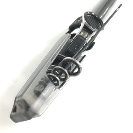  SHIMANO シマノ ロッド 投竿 ホリデースピン 385EX-T 25149