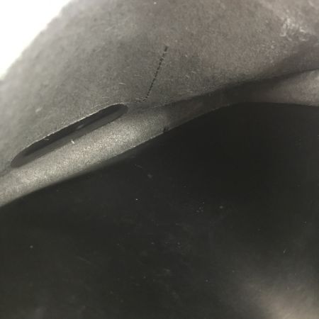  Dr.Martens ドクターマーチン ショルダーバッグ サッチェル ブラック