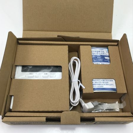  Panasonic パナソニック インターフォン VL-SGZ30