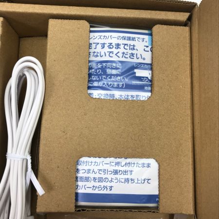  Panasonic パナソニック インターフォン VL-SGZ30