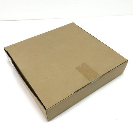 KVK 蛇口 KM5011ZT