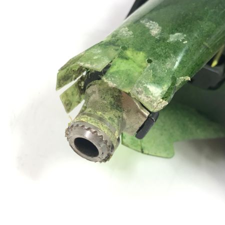  MAX マックス エア釘打ち HN-50N4(D) レッド