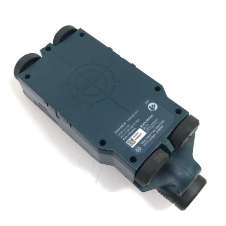  BOSCH ボッシュ コンクリート探知機 D-TECT200JP ネイビー