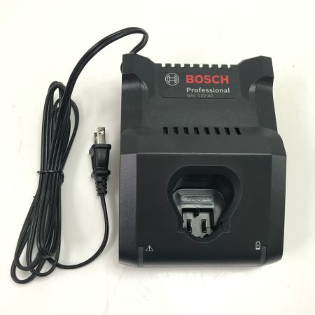  BOSCH ボッシュ コンクリート探知機 D-TECT200JP ネイビー