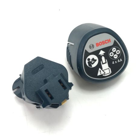 BOSCH ボッシュ コンクリート探知機 D-TECT200JP ネイビー