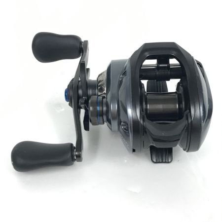  SHIMANO シマノ ベイトリール 23SLX DC 71XG 045652