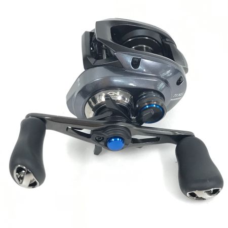  SHIMANO シマノ ベイトリール 23SLX DC 71XG 045652