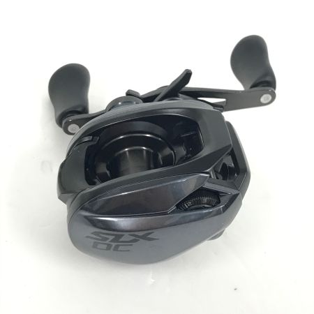  SHIMANO シマノ ベイトリール 23SLX DC 71XG 045652