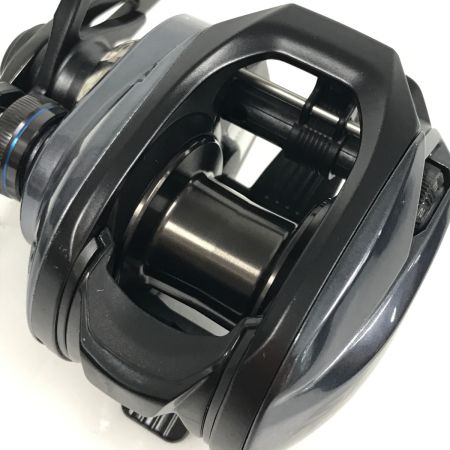  SHIMANO シマノ ベイトリール 23SLX DC 71XG 045652