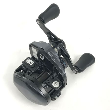  SHIMANO シマノ ベイトリール 23SLX DC 71XG 045652