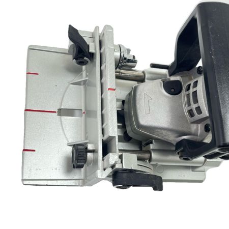  MAKITA マキタ ジョイントカッタ コードレス式 PJ180D ブルー