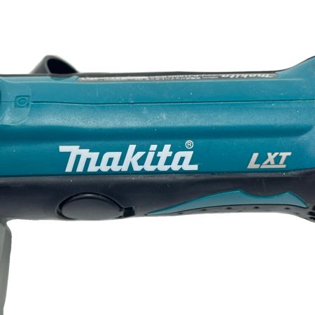  MAKITA マキタ ジョイントカッタ コードレス式 PJ180D ブルー