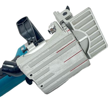  MAKITA マキタ ジョイントカッタ コードレス式 PJ180D ブルー