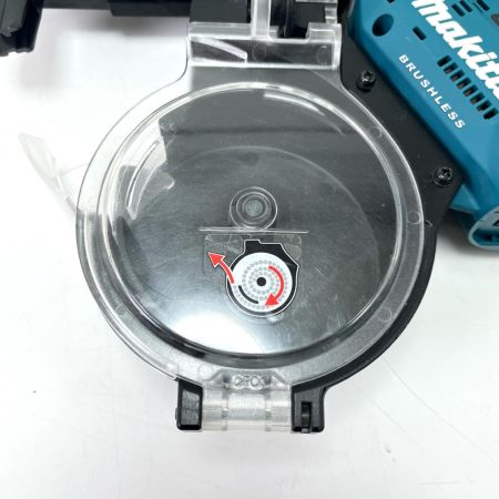  MAKITA マキタ オートバックスクリュードライバ コードレス式 FR451D ブルー