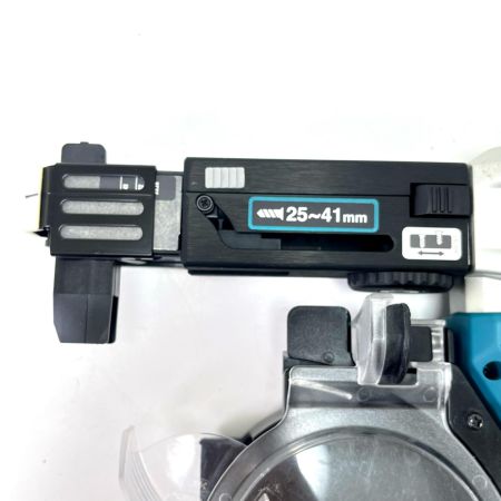  MAKITA マキタ オートバックスクリュードライバ コードレス式 FR451D ブルー