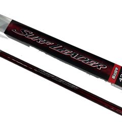  SHIMANO シマノ サーフリーダー　425BX-T　未使用品   Sランク