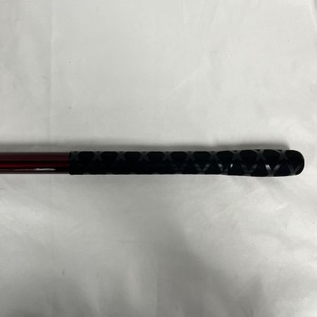  SHIMANO シマノ サーフリーダー　425BX-T　未使用品  