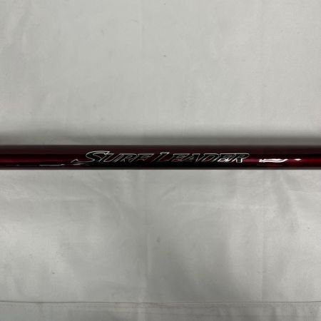  SHIMANO シマノ サーフリーダー　425BX-T　未使用品  