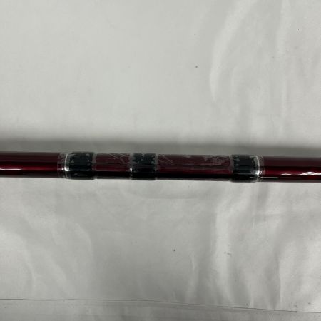  SHIMANO シマノ サーフリーダー　425BX-T　未使用品  