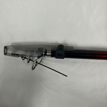  SHIMANO シマノ サーフリーダー　425BX-T　未使用品  