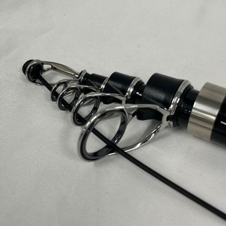  SHIMANO シマノ サーフリーダー　425BX-T　未使用品  