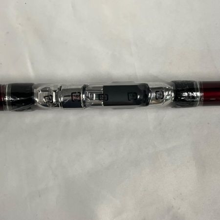  SHIMANO シマノ サーフリーダー　425BX-T　未使用品  
