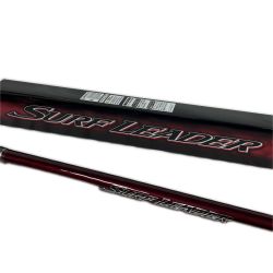 $$ SHIMANO シマノ サーフリーダー 425BX-T 未使用品 説明書なし Sランク