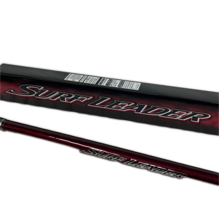  SHIMANO シマノ サーフリーダー 425BX-T 未使用品 説明書なし