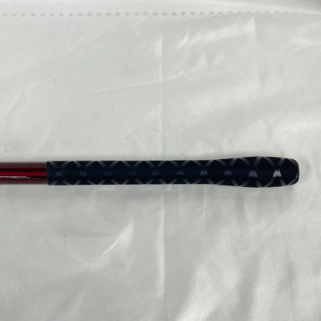  SHIMANO シマノ サーフリーダー 425BX-T 未使用品 説明書なし