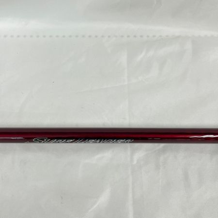  SHIMANO シマノ サーフリーダー 425BX-T 未使用品 説明書なし