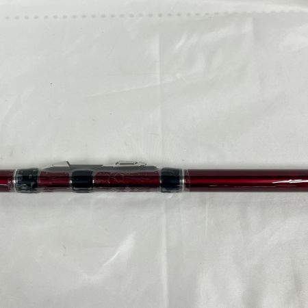  SHIMANO シマノ サーフリーダー 425BX-T 未使用品 説明書なし