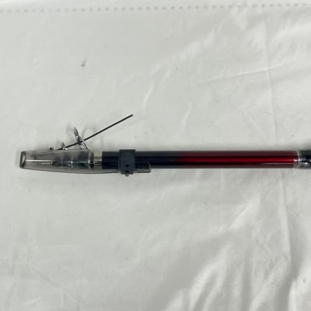  SHIMANO シマノ サーフリーダー 425BX-T 未使用品 説明書なし