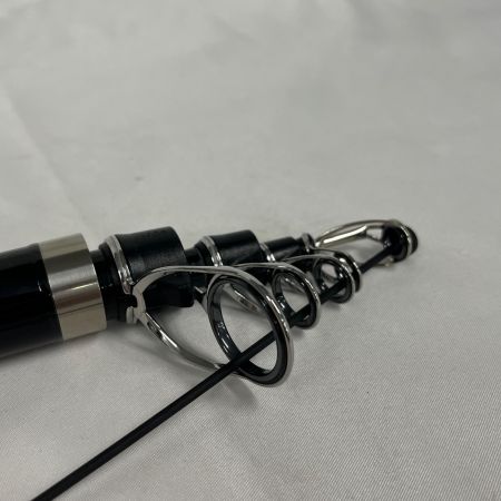  SHIMANO シマノ サーフリーダー 425BX-T 未使用品 説明書なし