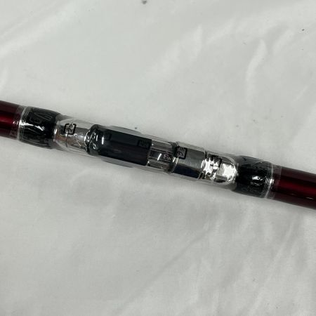  SHIMANO シマノ サーフリーダー 425BX-T 未使用品 説明書なし