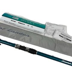  SHIMANO シマノ 3 サーフランダー 425BX-T 未使用品 260574 Sランク