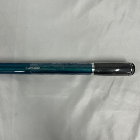  SHIMANO シマノ 3 サーフランダー 425BX-T 未使用品 260574