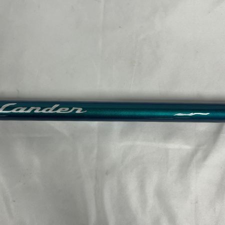  SHIMANO シマノ 3 サーフランダー 425BX-T 未使用品 260574
