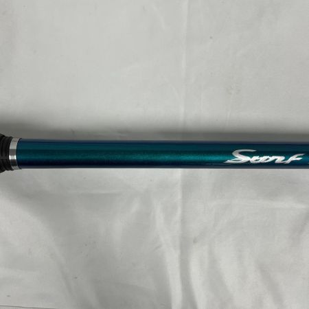  SHIMANO シマノ 3 サーフランダー 425BX-T 未使用品 260574