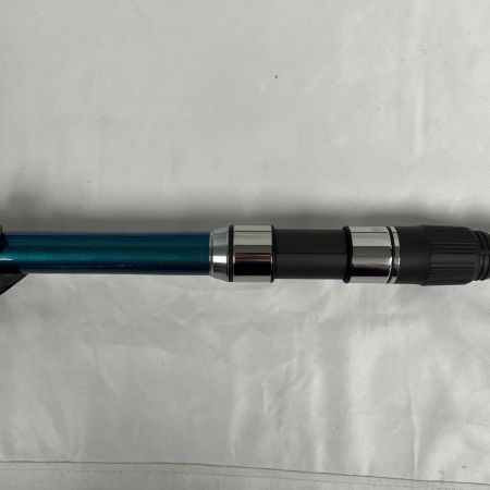  SHIMANO シマノ 3 サーフランダー 425BX-T 未使用品 260574