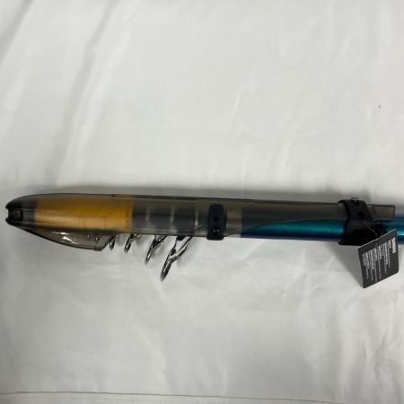  SHIMANO シマノ 3 サーフランダー 425BX-T 未使用品 260574