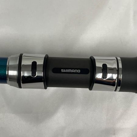  SHIMANO シマノ 3 サーフランダー 425BX-T 未使用品 260574
