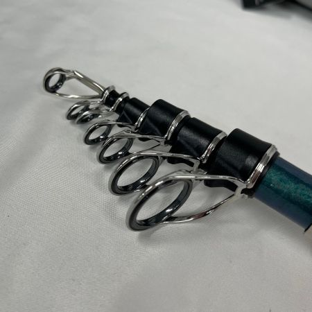  SHIMANO シマノ 3 サーフランダー 425BX-T 未使用品 260574