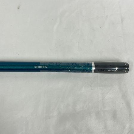  SHIMANO シマノ 投竿　サーフランダー　425BX-T　未使用品 260574