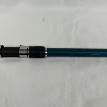  SHIMANO シマノ 投竿　サーフランダー　425BX-T　未使用品 260574