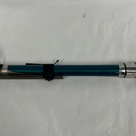  SHIMANO シマノ 投竿　サーフランダー　425BX-T　未使用品 260574