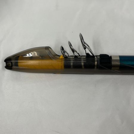  SHIMANO シマノ 投竿　サーフランダー　425BX-T　未使用品 260574