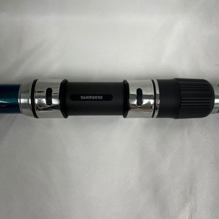  SHIMANO シマノ 投竿　サーフランダー　425BX-T　未使用品 260574