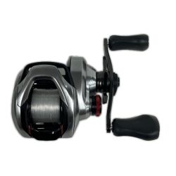 $$ SHIMANO シマノ ベイトリール 21スコーピオンDC 150XG 04310 Bランク