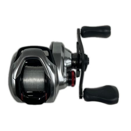  SHIMANO シマノ ベイトリール 21スコーピオンDC 150XG 04310